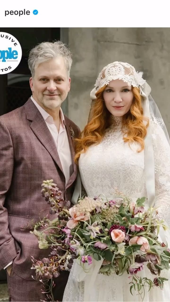 Post 8 by KATYA KATYA LONDON Wedding Dresses on Instagram (video)
