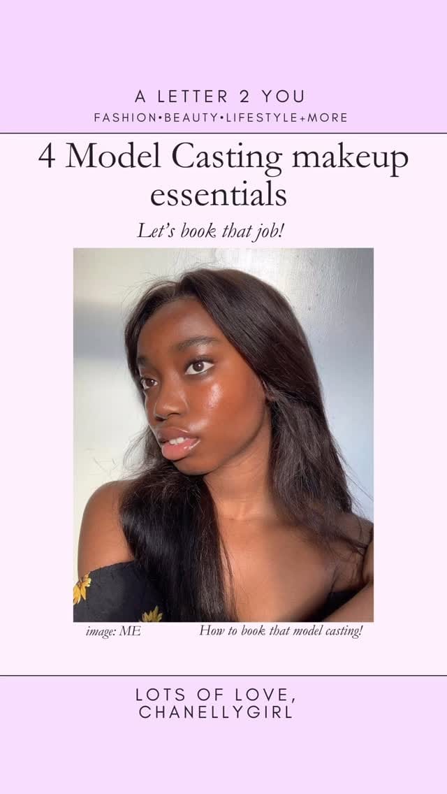 Post 7 by chanelly girl on Instagram (video)