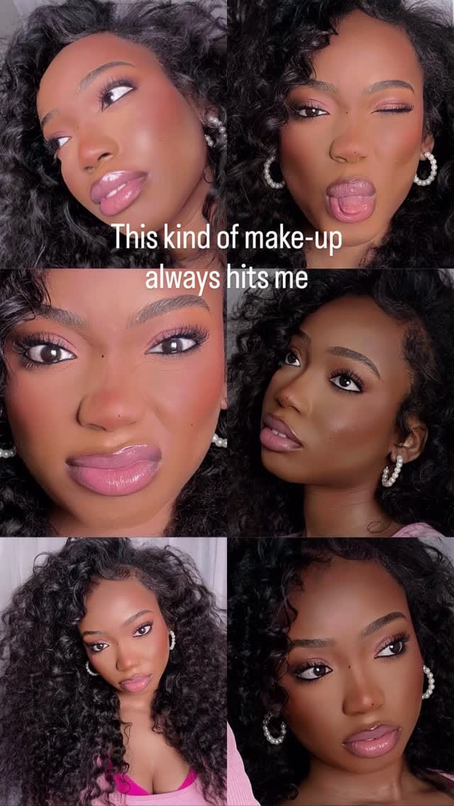 Post 1 by chanelly girl on Instagram (video)