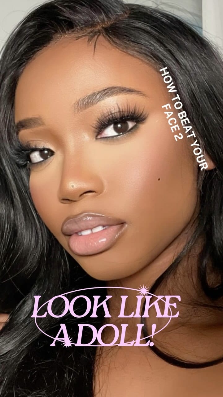 Post 4 by chanelly girl on Instagram (video)