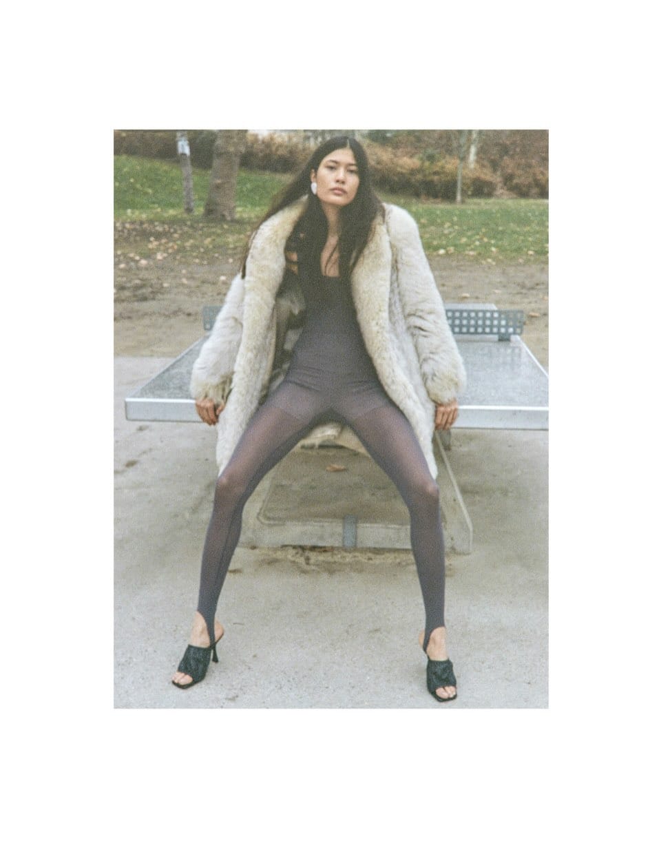 Post 1 by Yasmin Morais on Instagram (carousel)