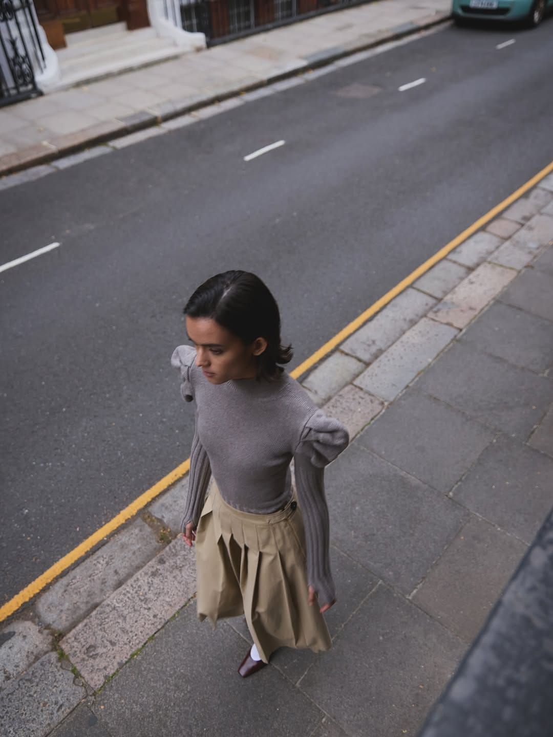 Post 2 by VIOLANTE NESSI on Instagram (image)