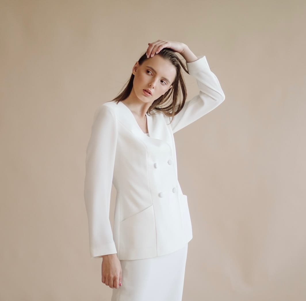 Post 4 by House of Tailors • Bespoke on Instagram (carousel)