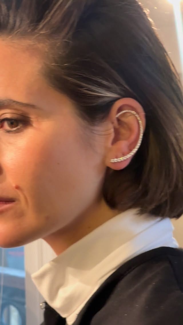 Post 6 by Whitney Olschwanger on Instagram (video)