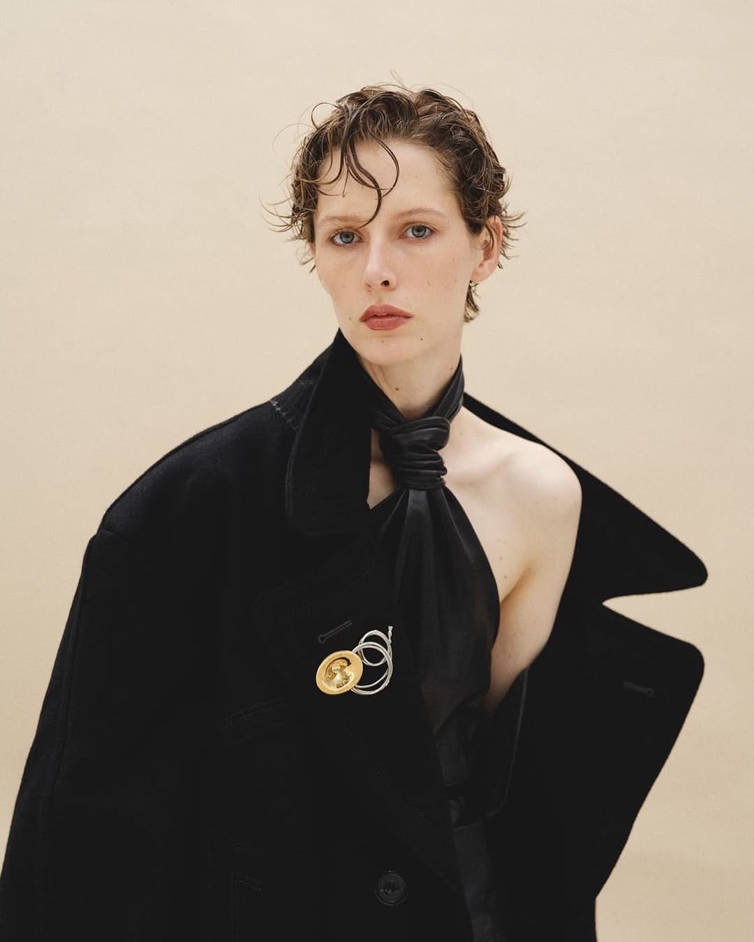 Post 8 by Maria Zakrzewska on Instagram (image)
