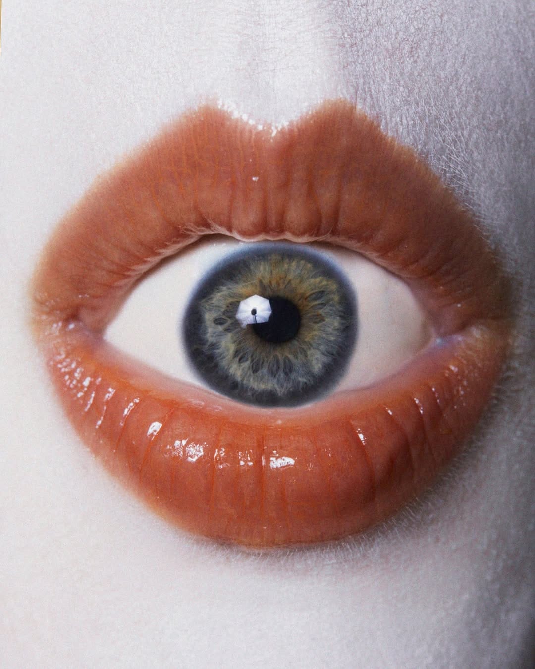 Post 6 by Maria Zakrzewska on Instagram (image)