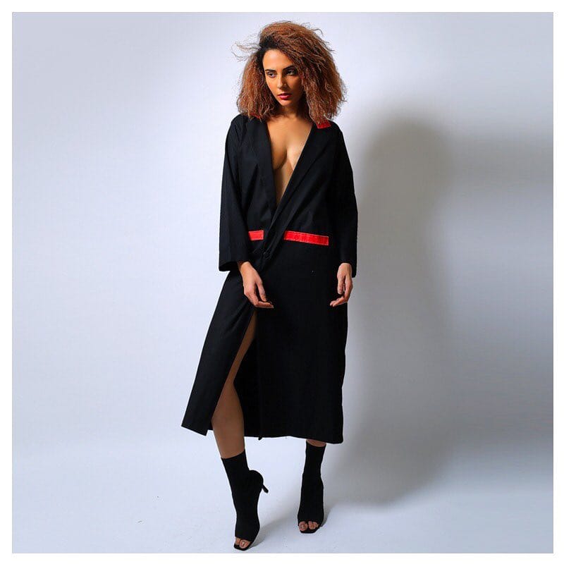 Post 8 by Farheen Rahman on Instagram (image)