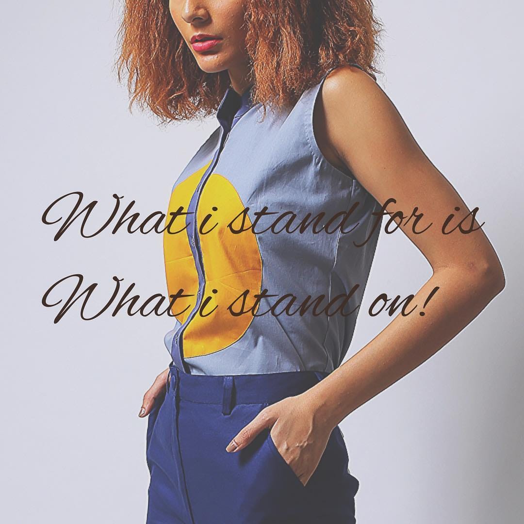 Post 3 by Farheen Rahman on Instagram (image)