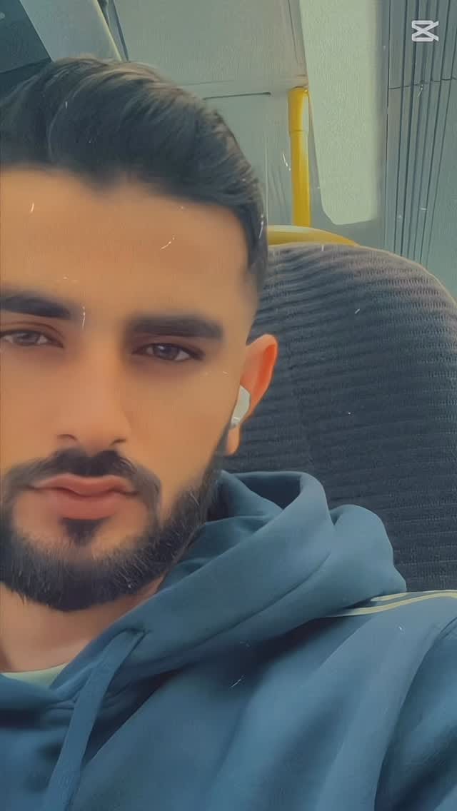 Post 1 by ꪑꪮꫝᦓꪖꪀ ᛕꫝꪖꪀ🥀۔ on Instagram (video)