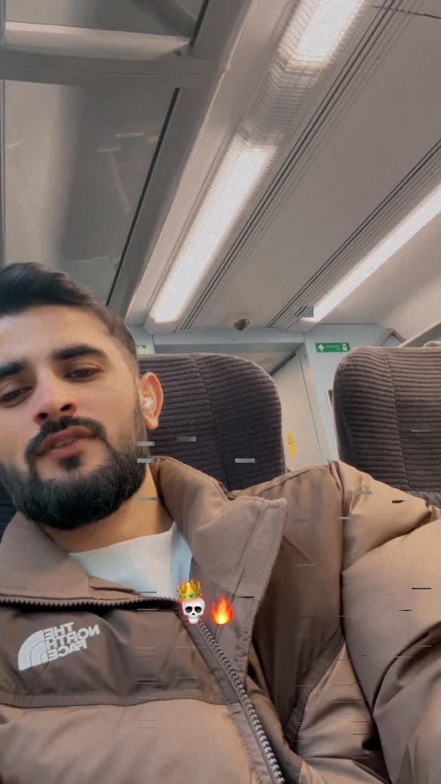 Post 2 by ꪑꪮꫝᦓꪖꪀ ᛕꫝꪖꪀ🥀۔ on Instagram (video)