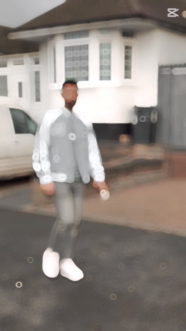 Post 10 by ꪑꪮꫝᦓꪖꪀ ᛕꫝꪖꪀ🥀۔ on Instagram (video)