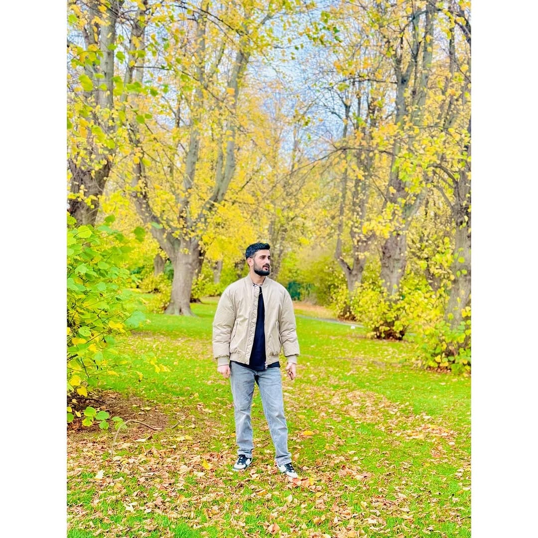 Post 6 by ꪑꪮꫝᦓꪖꪀ ᛕꫝꪖꪀ🥀۔ on Instagram (carousel)