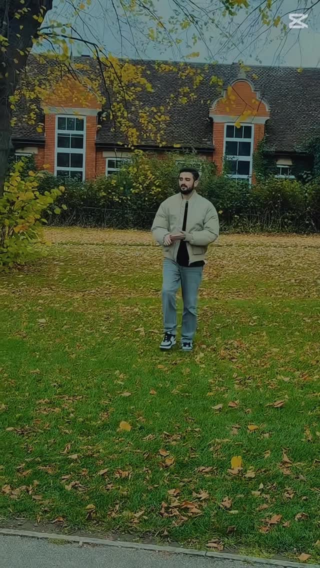 Post 4 by ꪑꪮꫝᦓꪖꪀ ᛕꫝꪖꪀ🥀۔ on Instagram (video)
