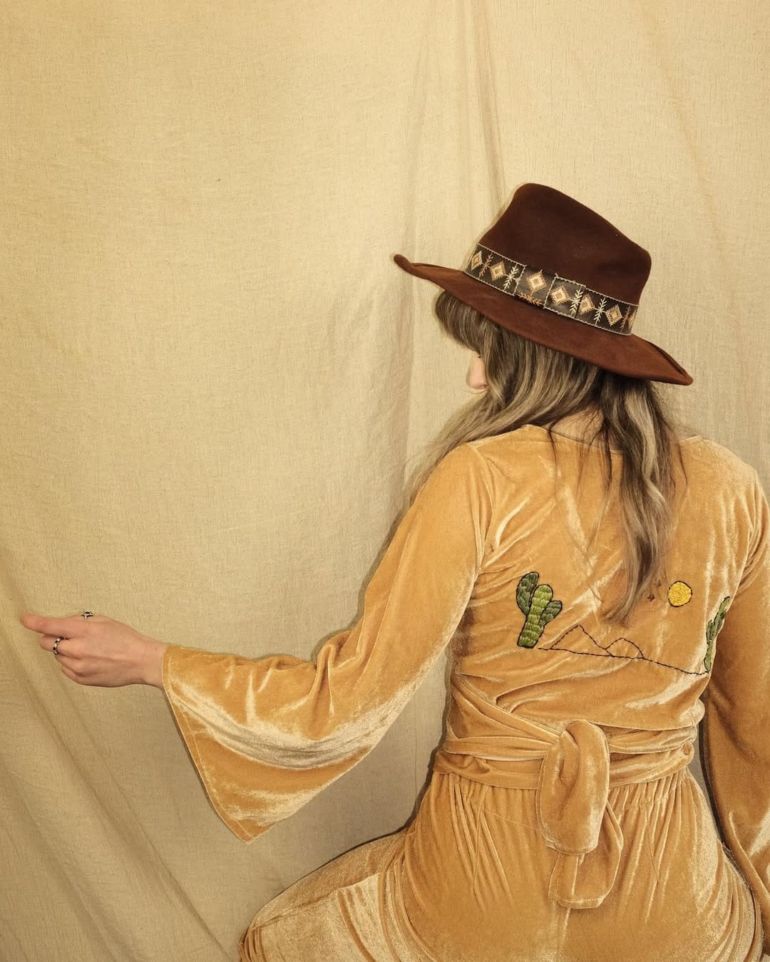 Post 1 by Syd & Mallory on Instagram (carousel)