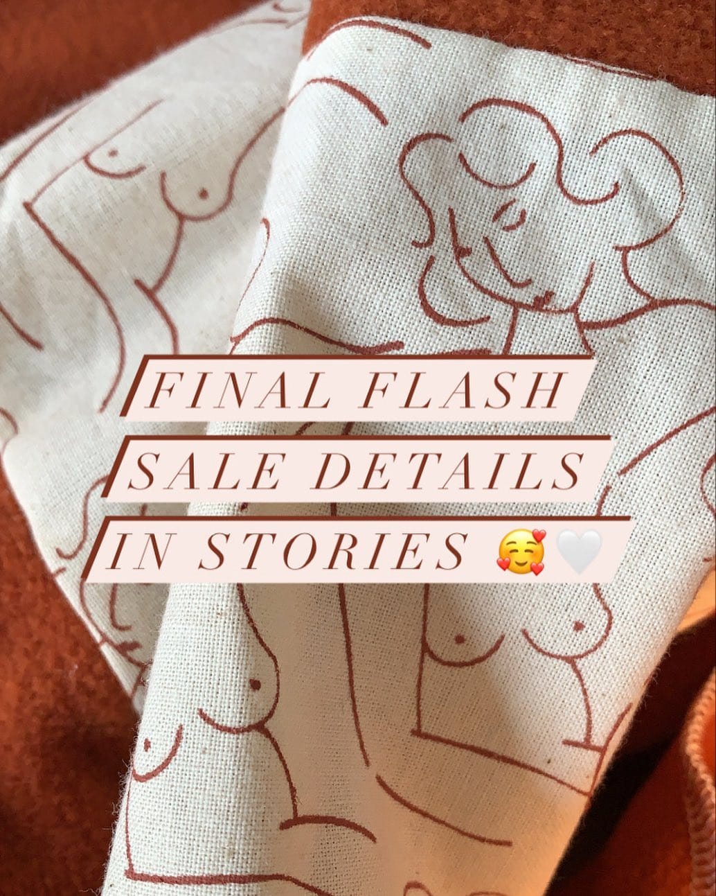 Post 10 by Syd & Mallory on Instagram (image)