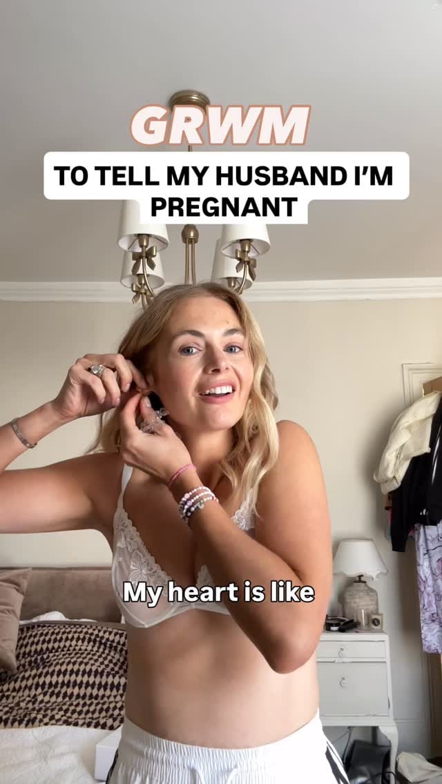 Post 4 by Laura Coleman on Instagram (video)