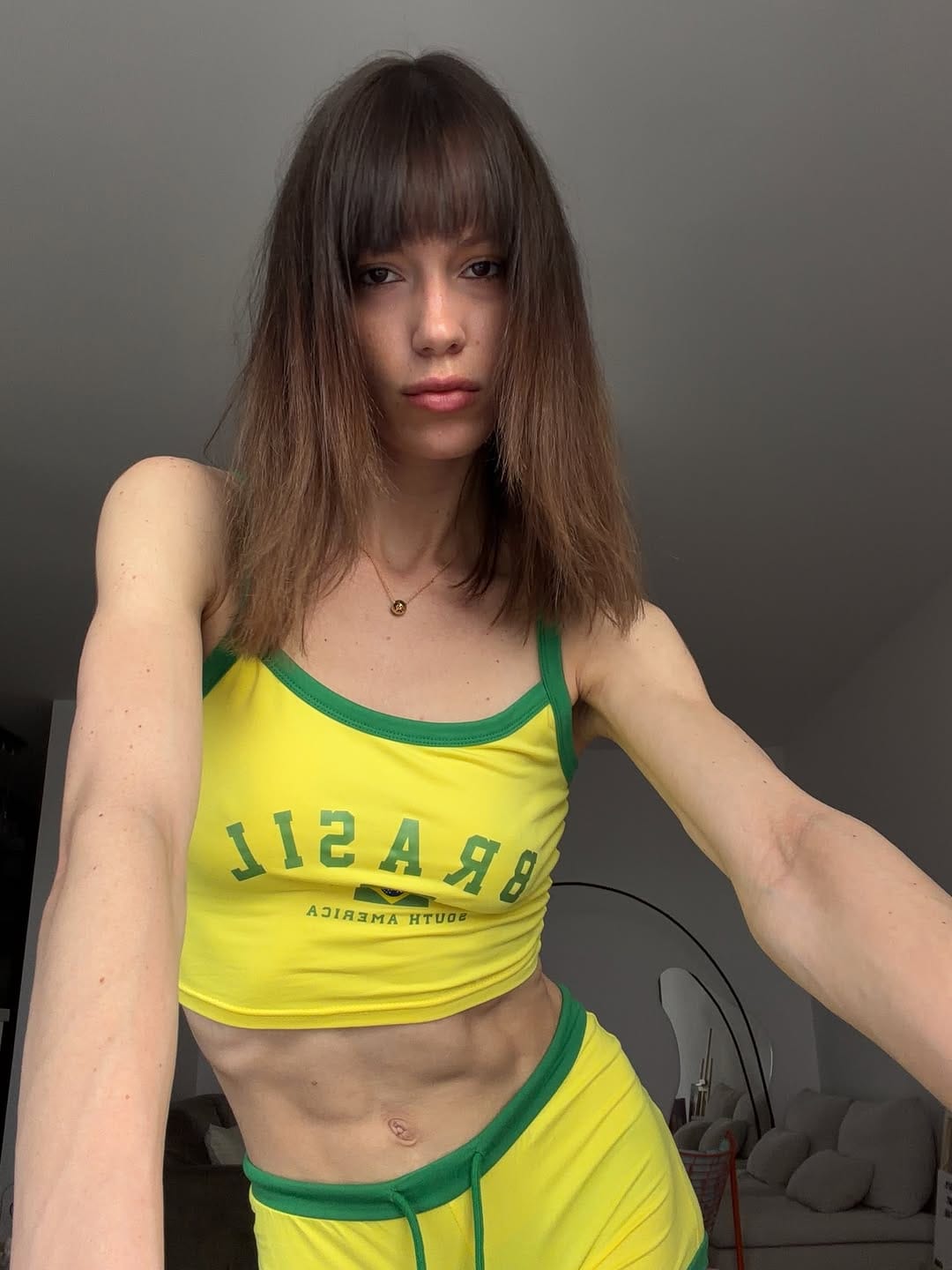 Post 9 by Amelia Wnęk on Instagram (carousel)