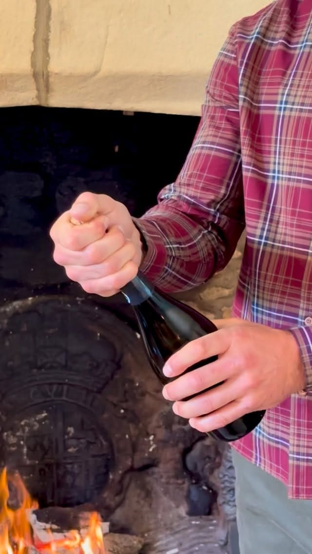 Post 4 by Lakeland Leather on Instagram (video)