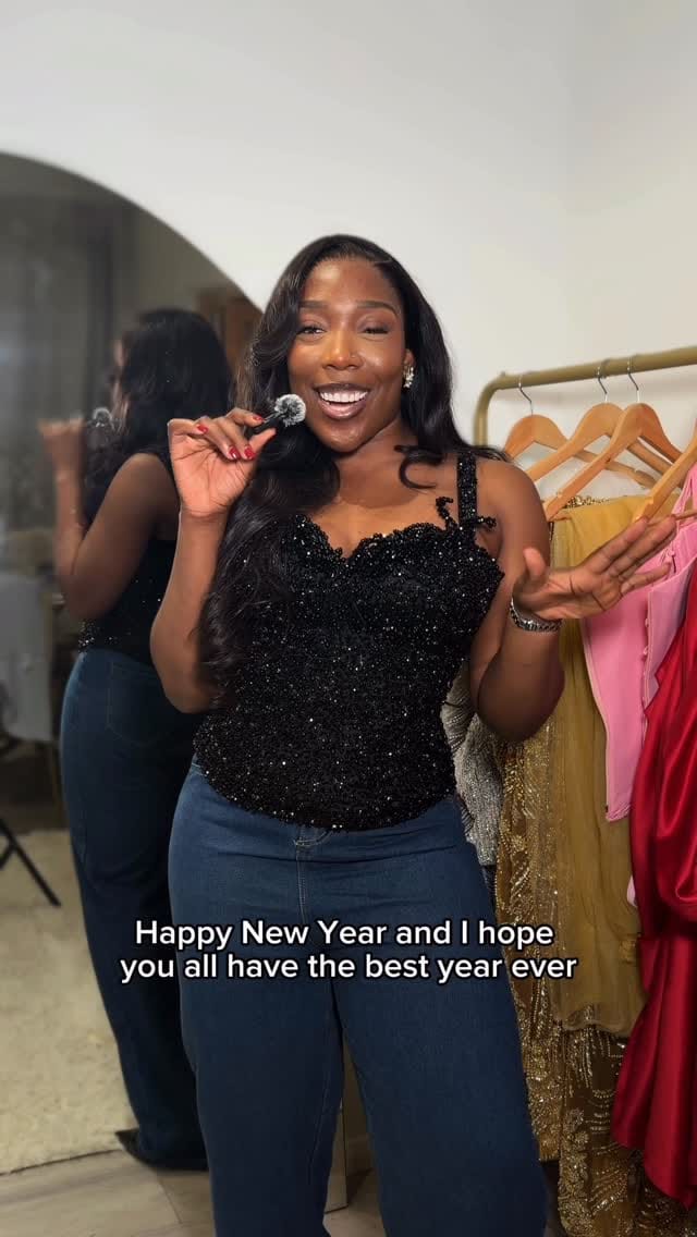 Post 1 by simi on Instagram (video)