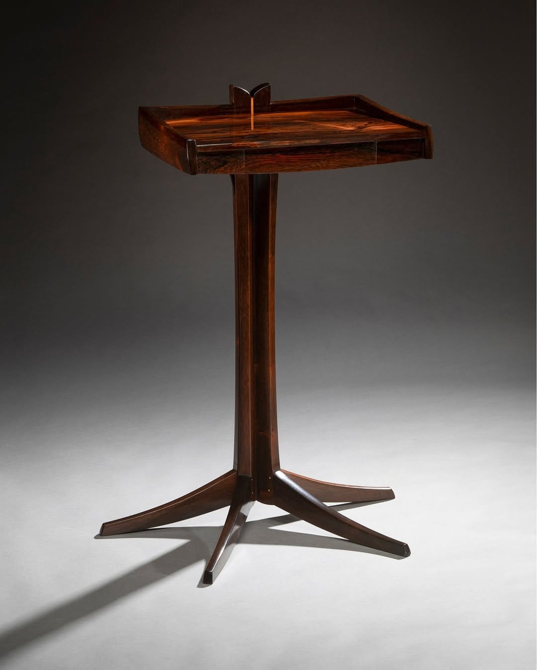 Post 2 by NH Furniture Masters on Instagram (image)