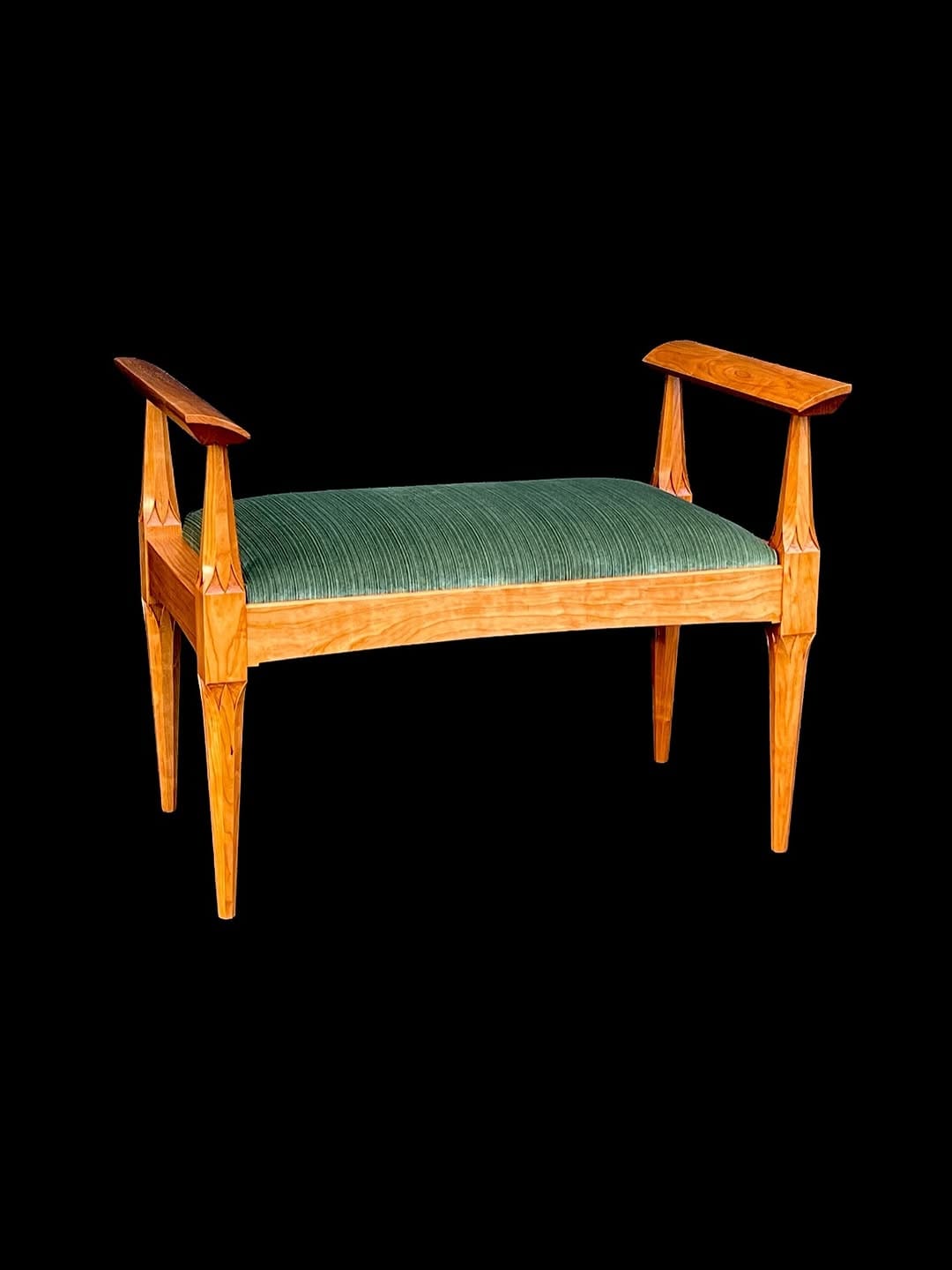 Post 6 by NH Furniture Masters on Instagram (carousel)