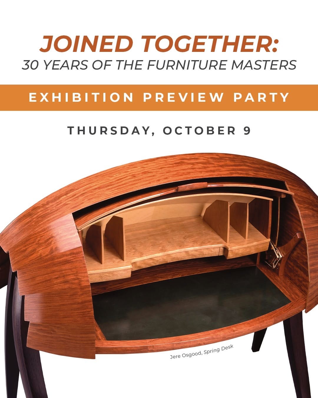 Post 10 by NH Furniture Masters on Instagram (image)