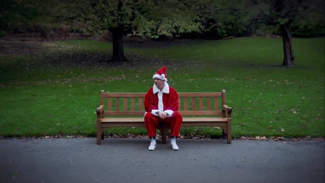 Post 9 by Route One London on Instagram (video)