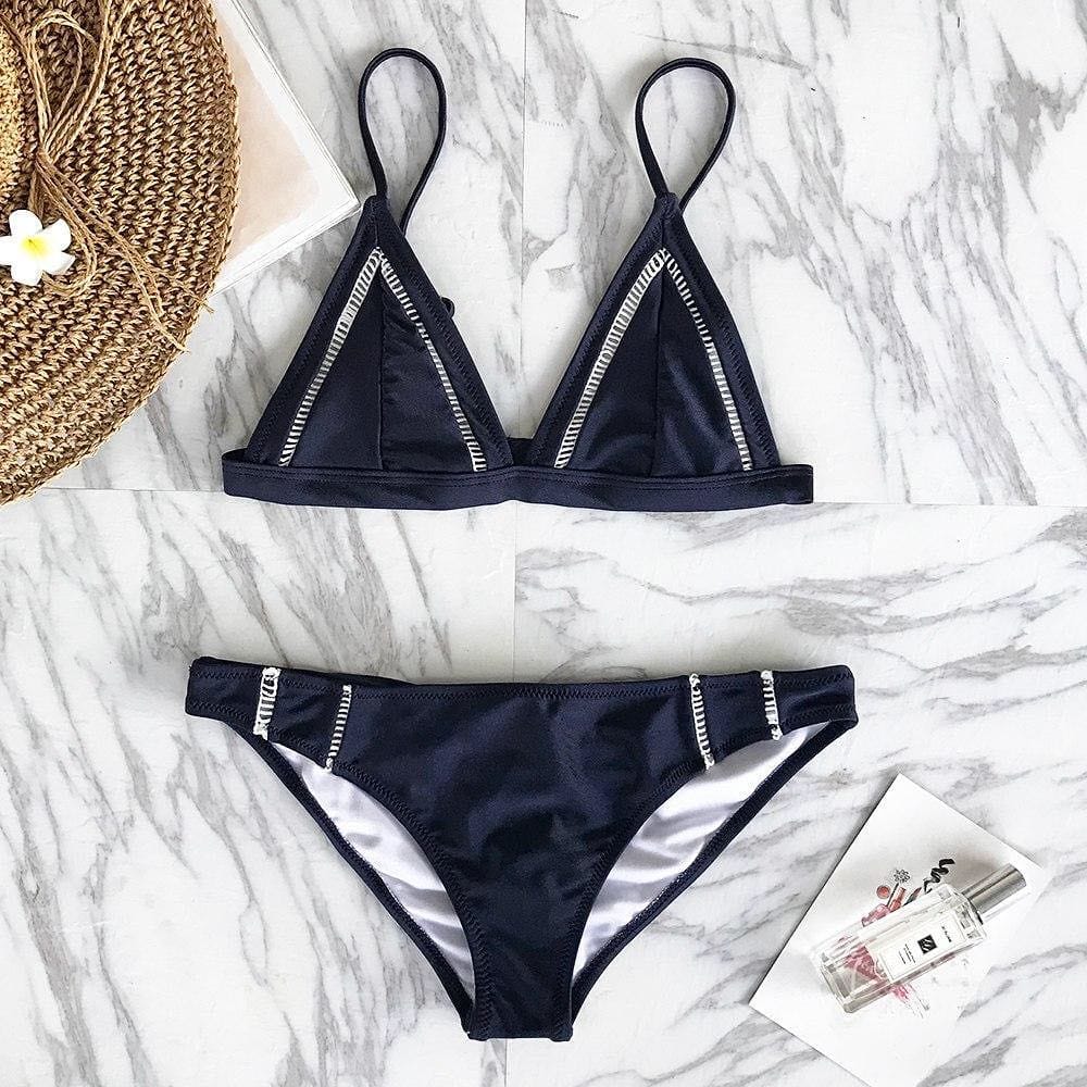 Post 9 by Newport Madison on Instagram (image)