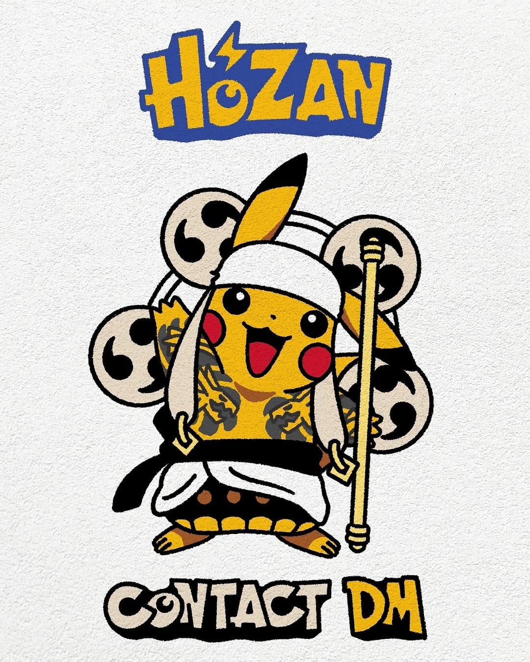 Post 7 by Hozan 호잔 on Instagram (carousel)