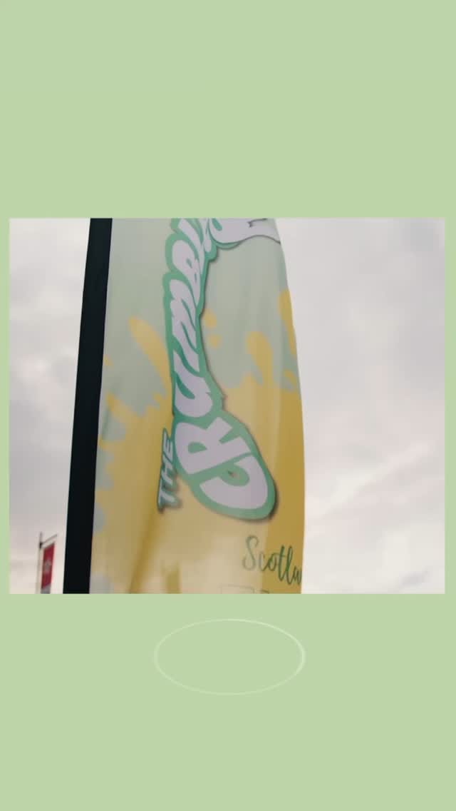 Post 8 by The Crumbleologist on Instagram (video)