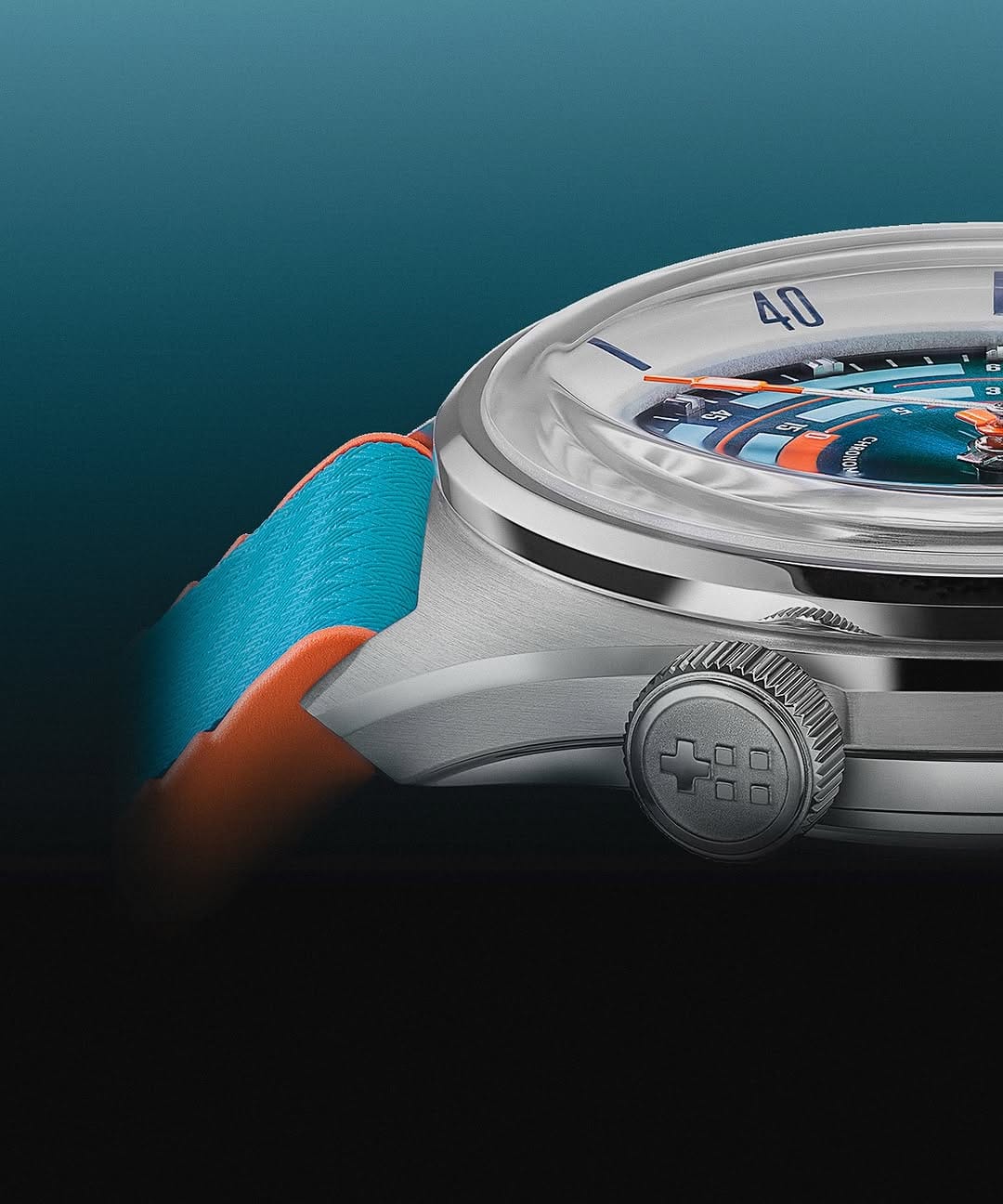 Post 10 by Christopher Ward on Instagram (carousel)