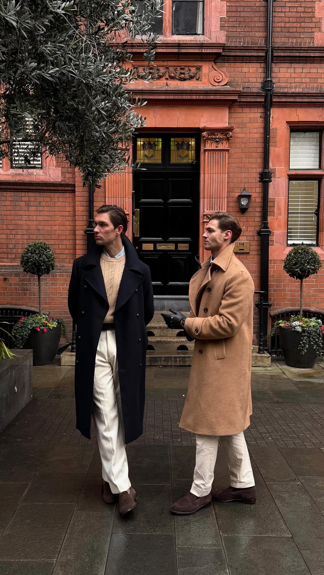 Post 4 by Tobias Reuter 🇩🇪🇬🇧 on Instagram (video)