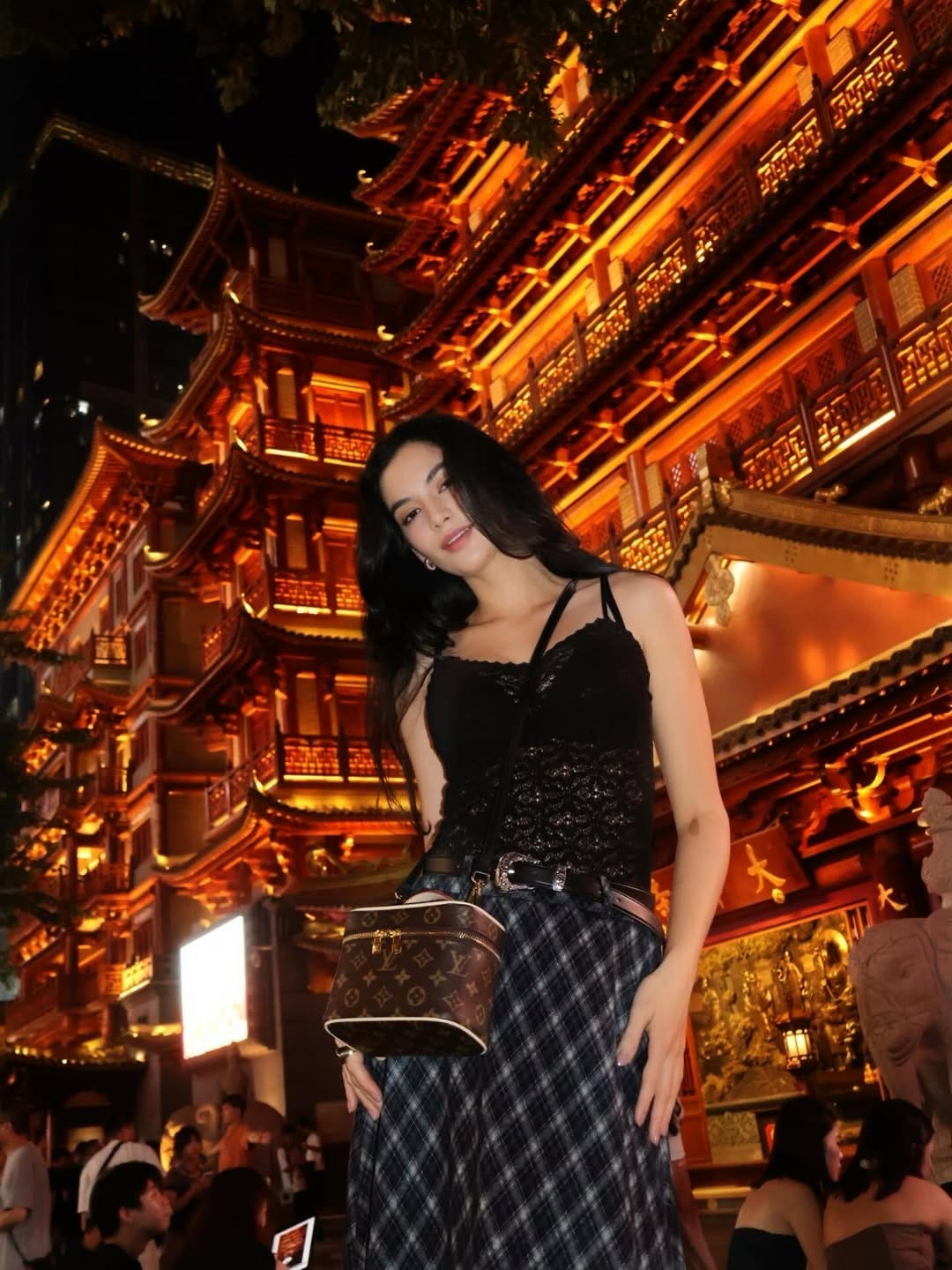 Post 4 by Bia on Instagram (carousel)