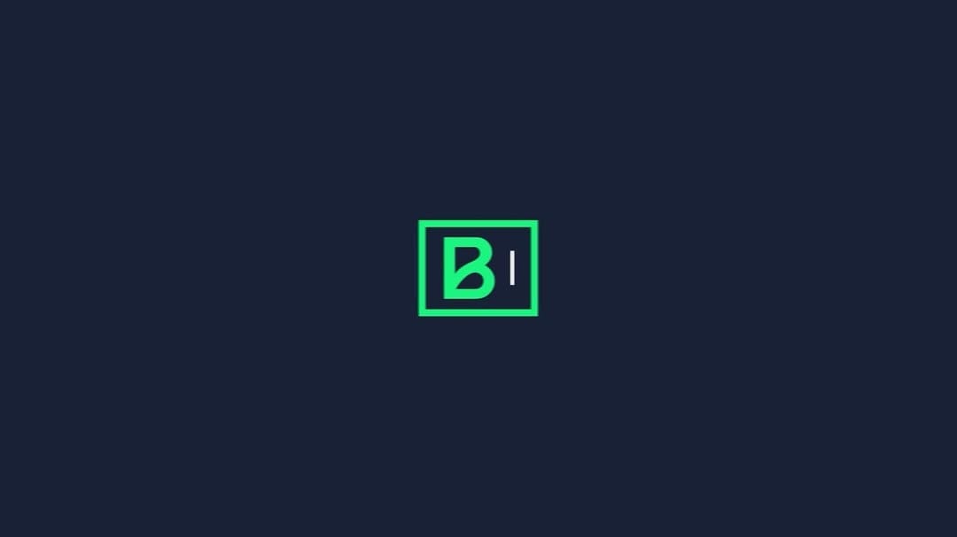 Post 10 by Braeheadcentre on Instagram (video)
