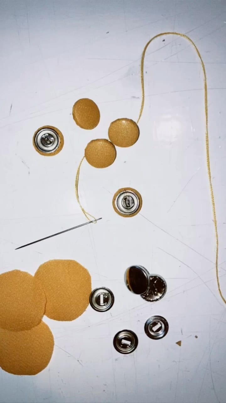 Post 8 by @chalsiejoan on Instagram (video)