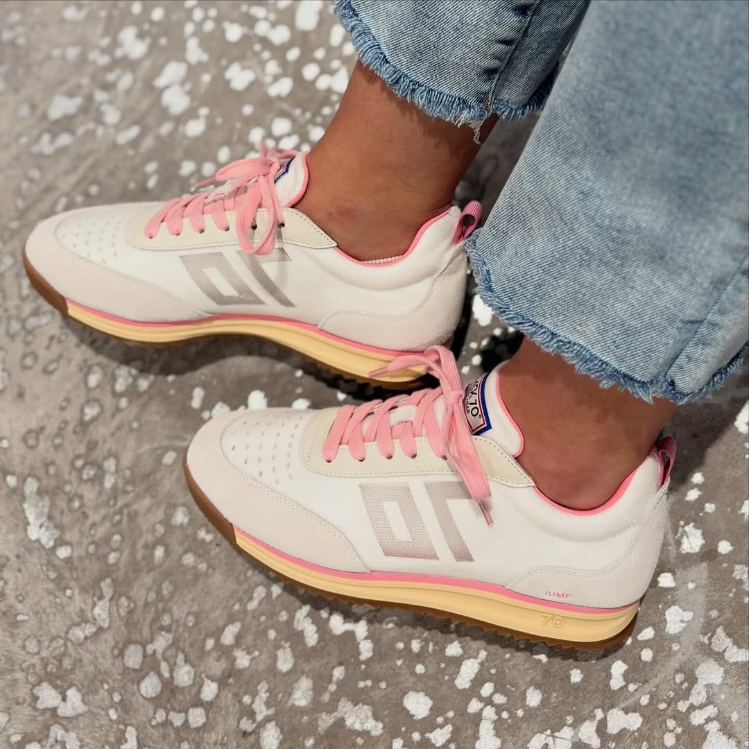 Post 10 by Gus Mayer Shoes on Instagram (image)