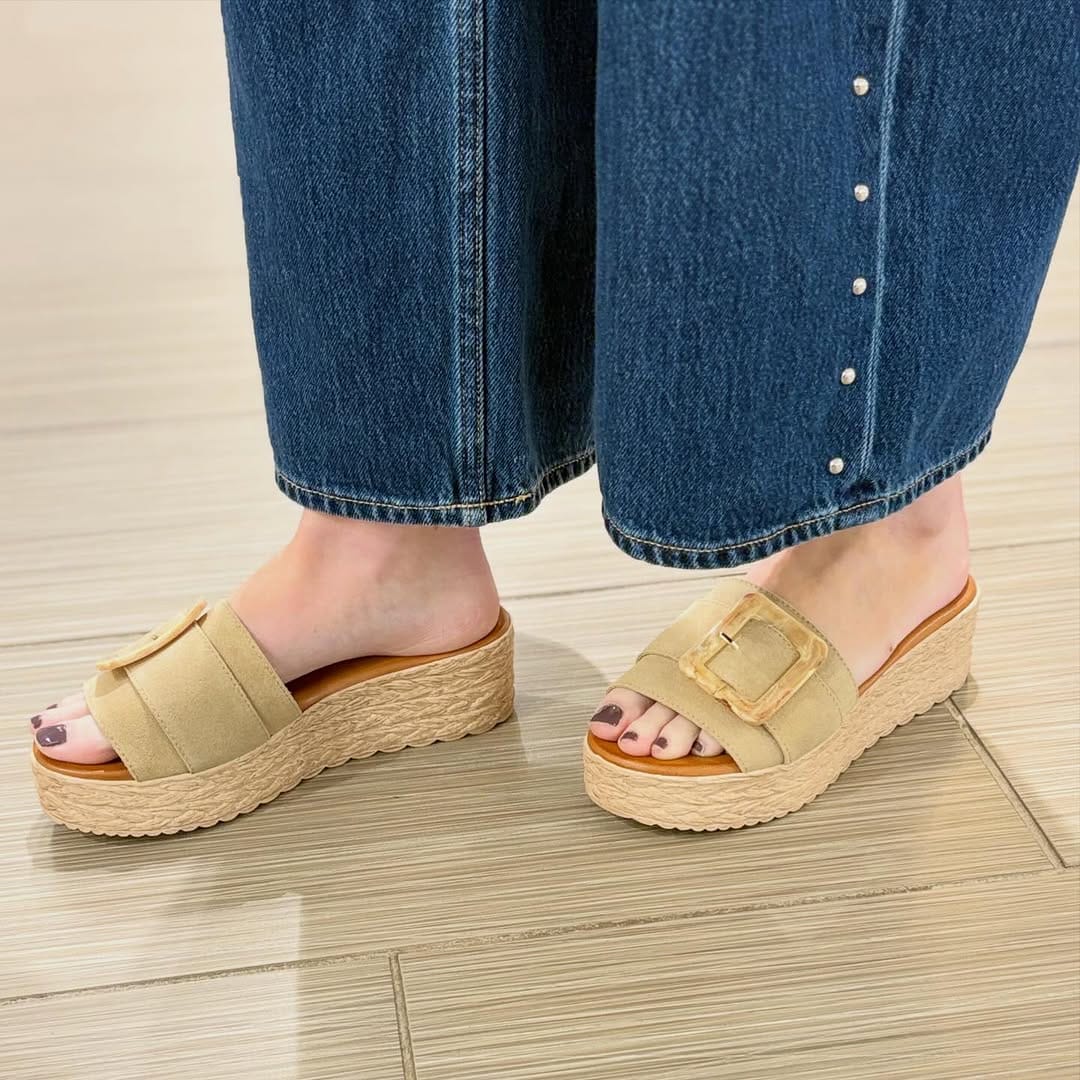 Post 1 by Gus Mayer Shoes on Instagram (image)