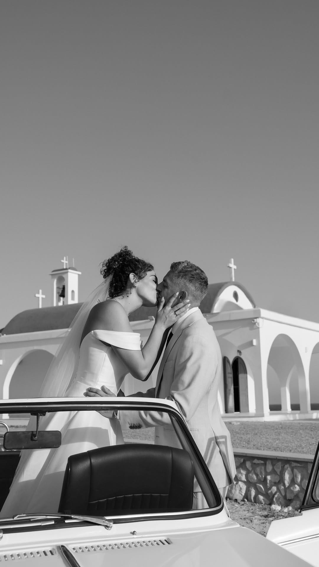 Post 9 by Halo & Wren Bridal on Instagram (video)