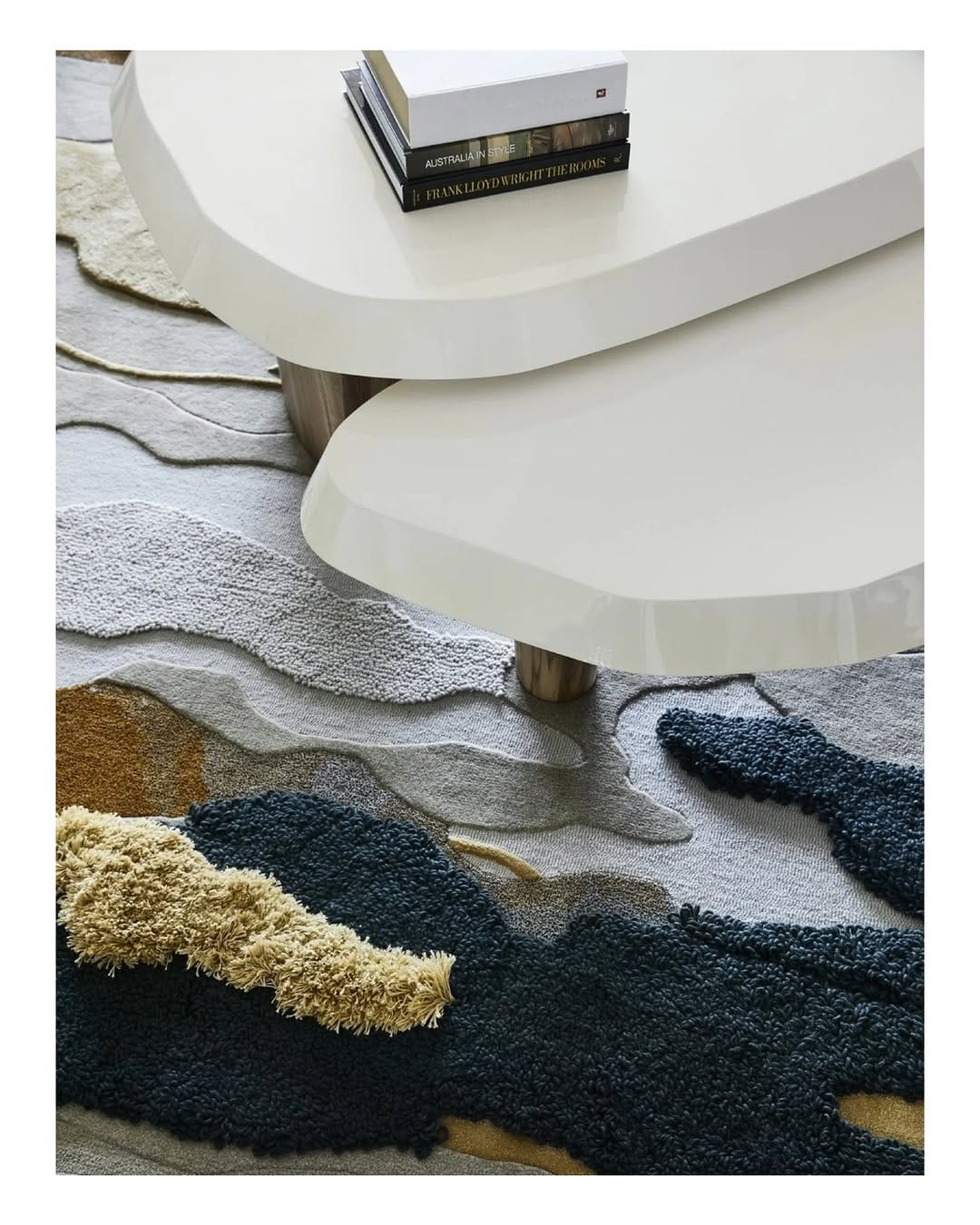 Post 7 by TSAR Carpets on Instagram (carousel)