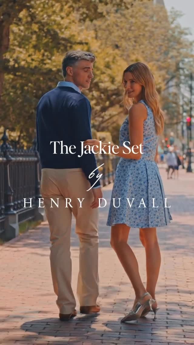 Post 3 by Lauren Fitzgerald on Instagram (video)