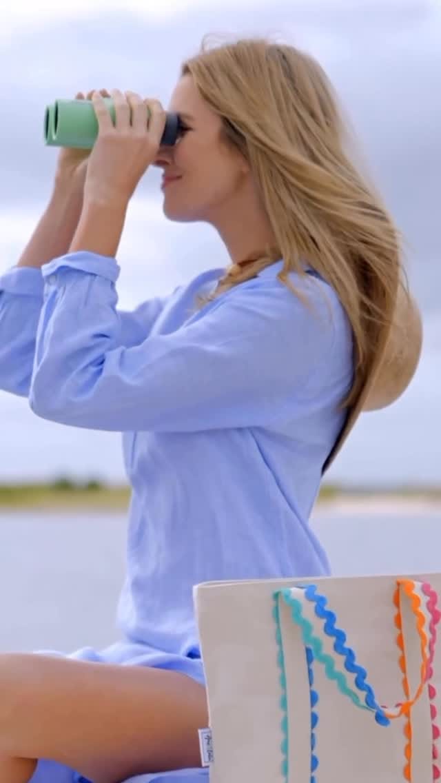 Post 7 by Lauren Fitzgerald on Instagram (video)