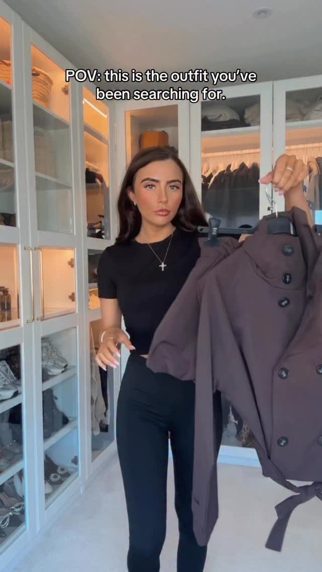 Post 6 by FB LONDON on Instagram (video)