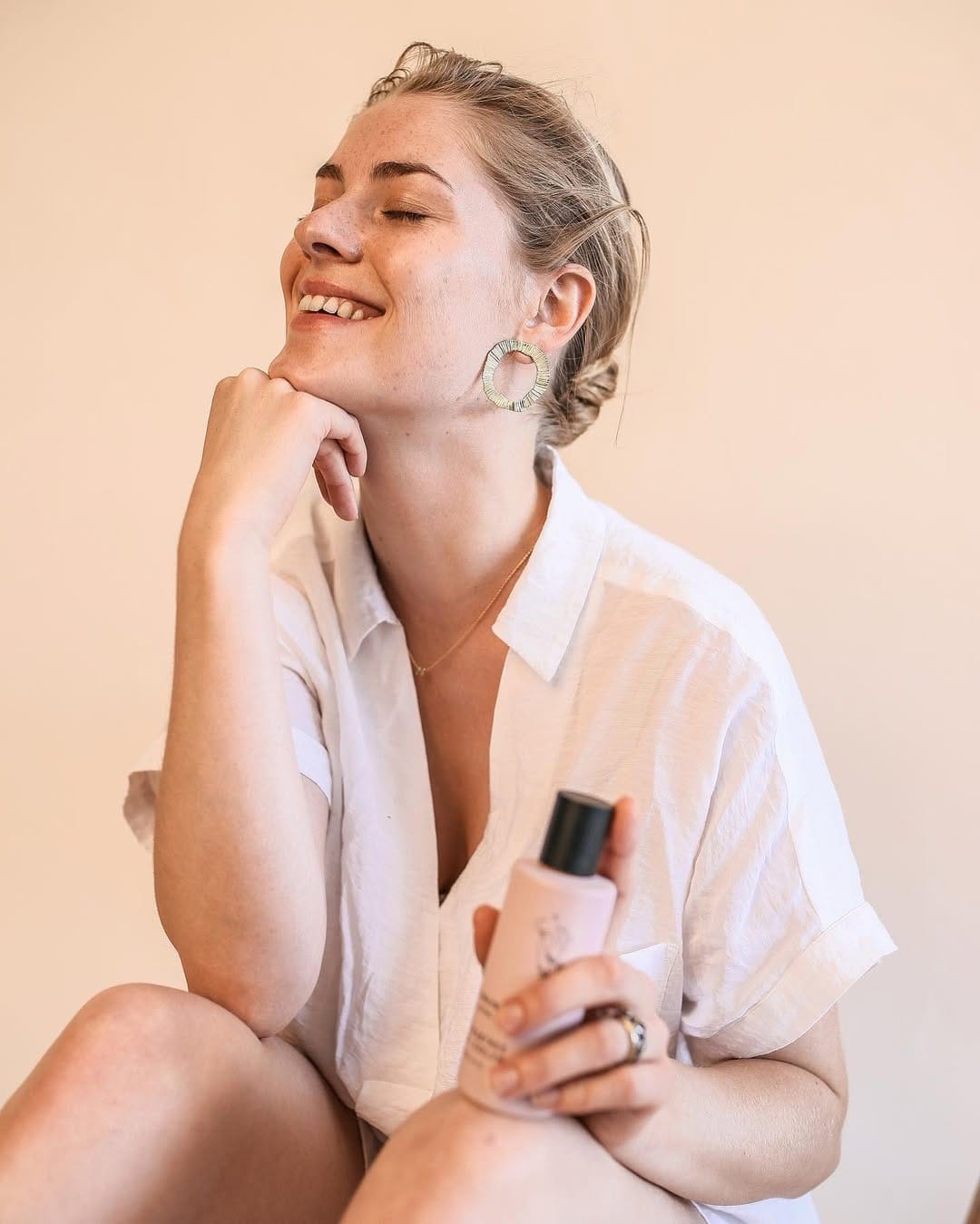 Post 8 by Crabtree & Evelyn London on Instagram (image)