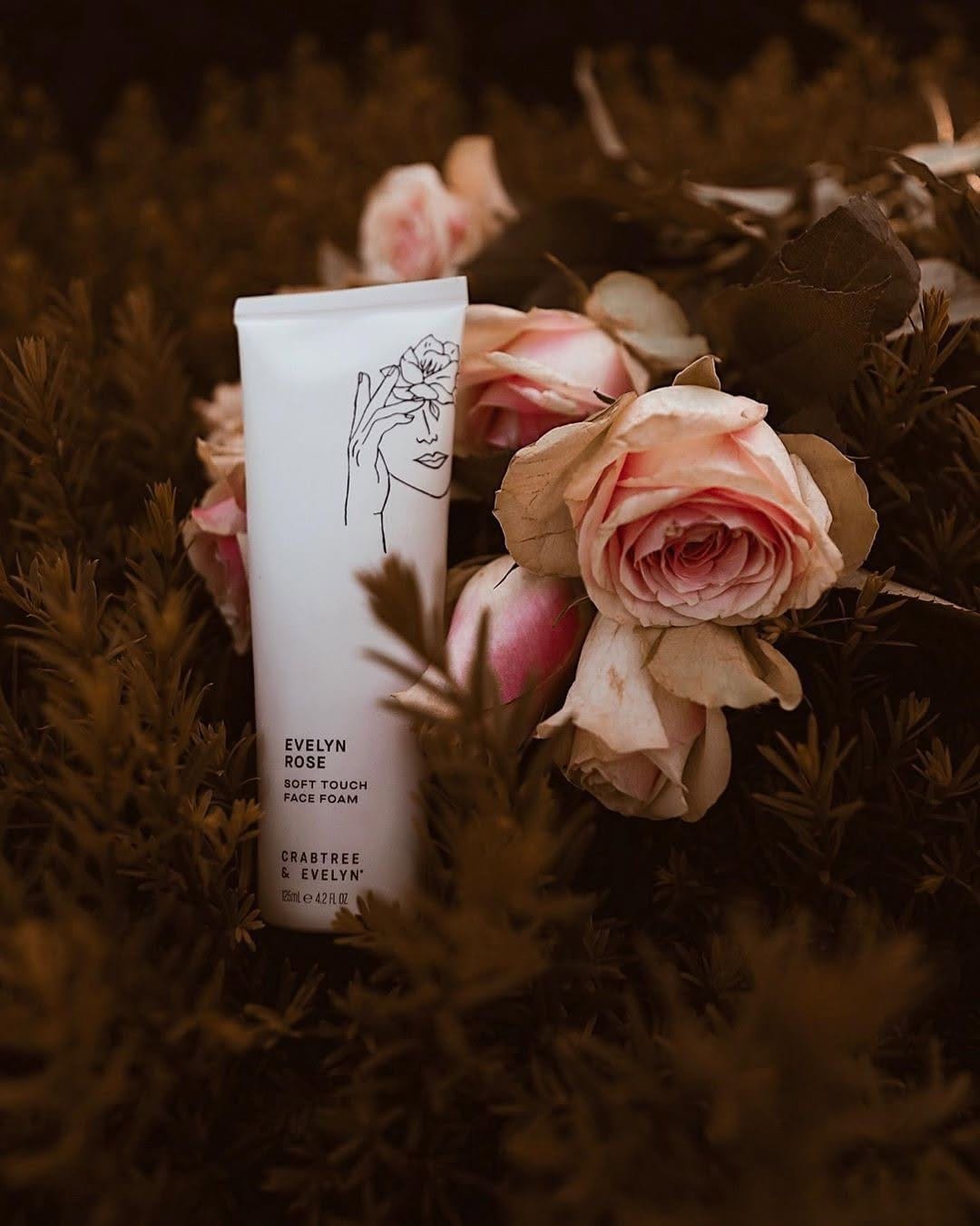 Post 9 by Crabtree & Evelyn London on Instagram (image)