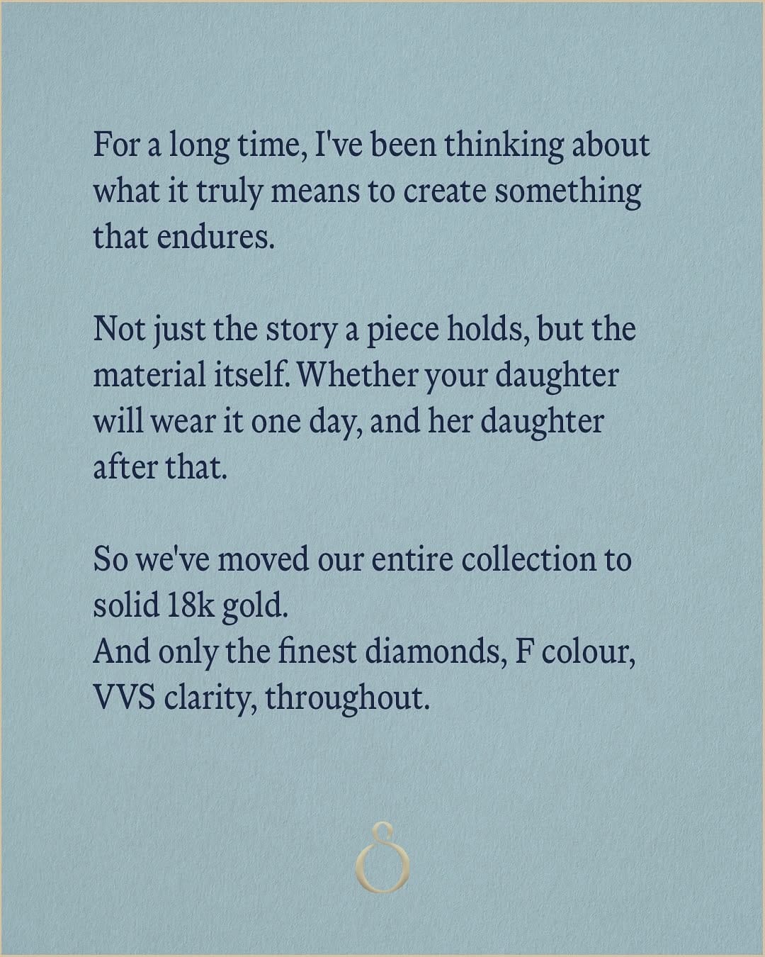 Post 4 by Loquet London on Instagram (carousel)