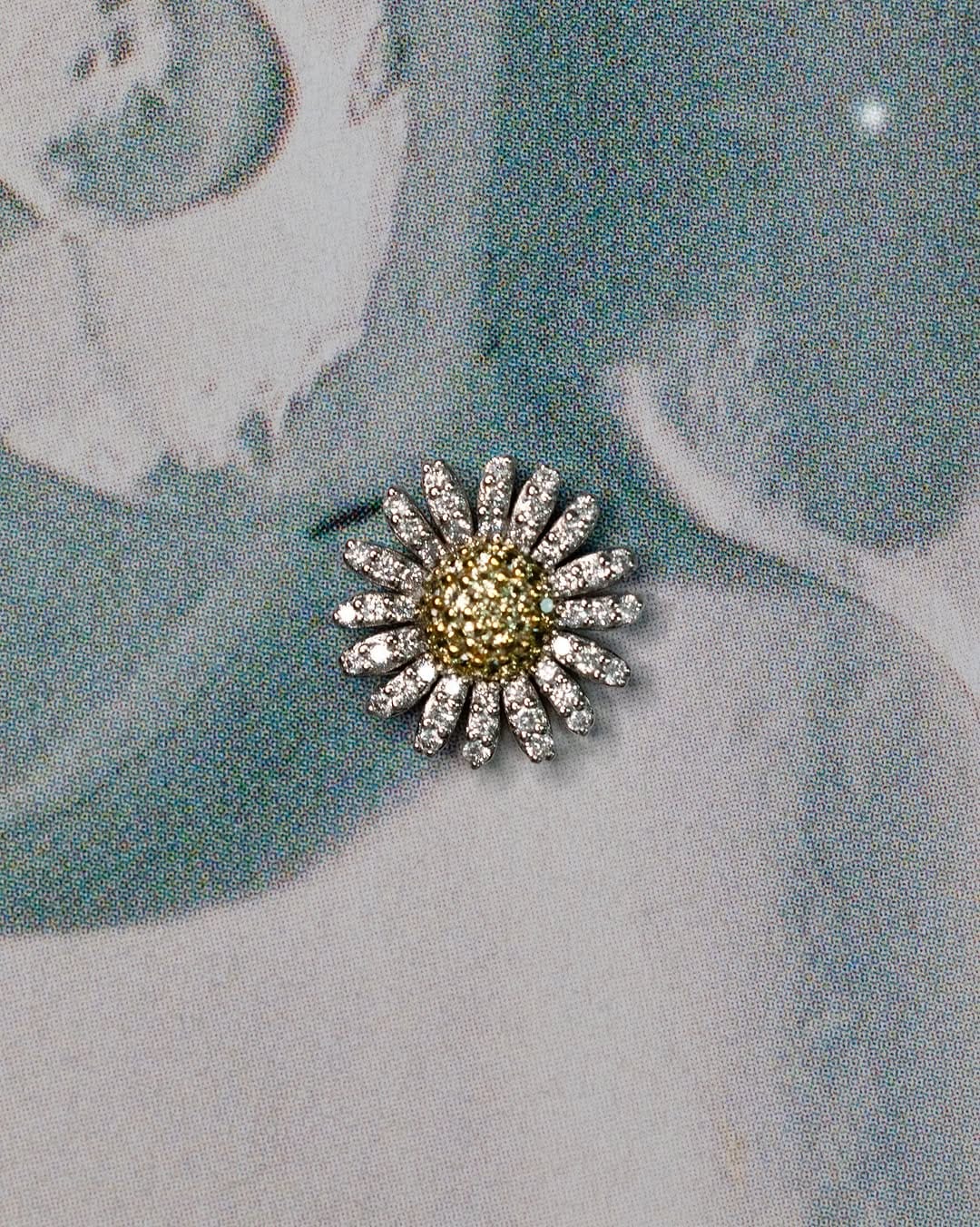 Post 2 by Loquet London on Instagram (image)