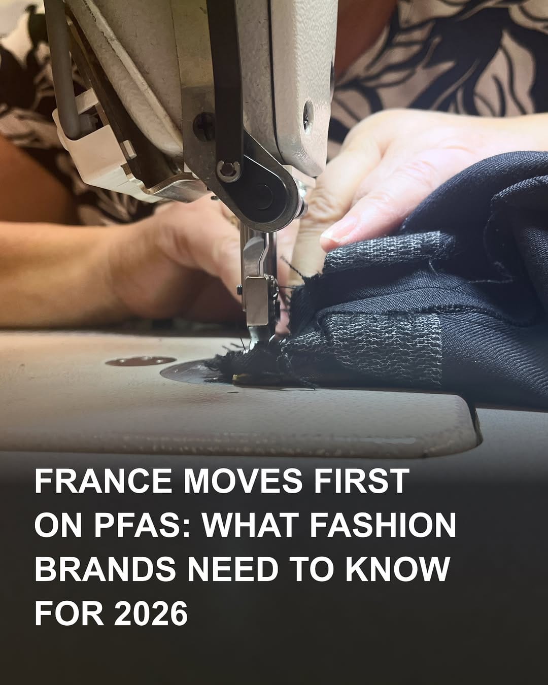 Post 1 by Fashion Capital on Instagram (image)