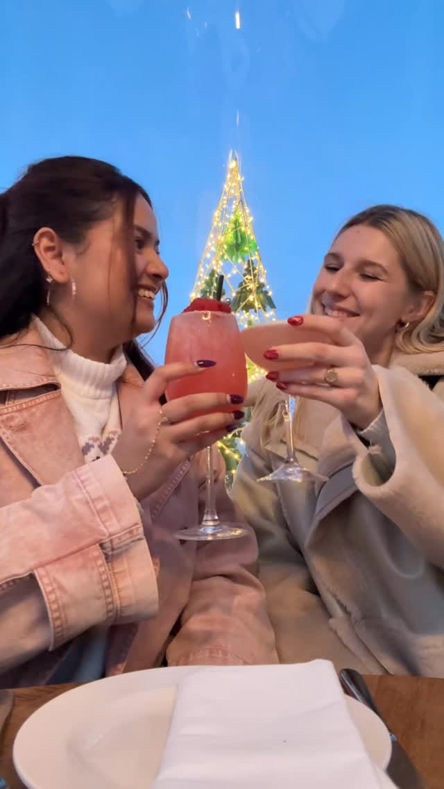 Post 9 by Westgate Oxford on Instagram (video)