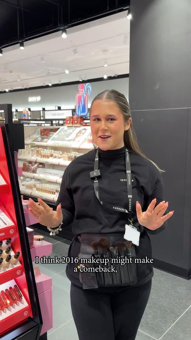 Post 7 by Westgate Oxford on Instagram (video)