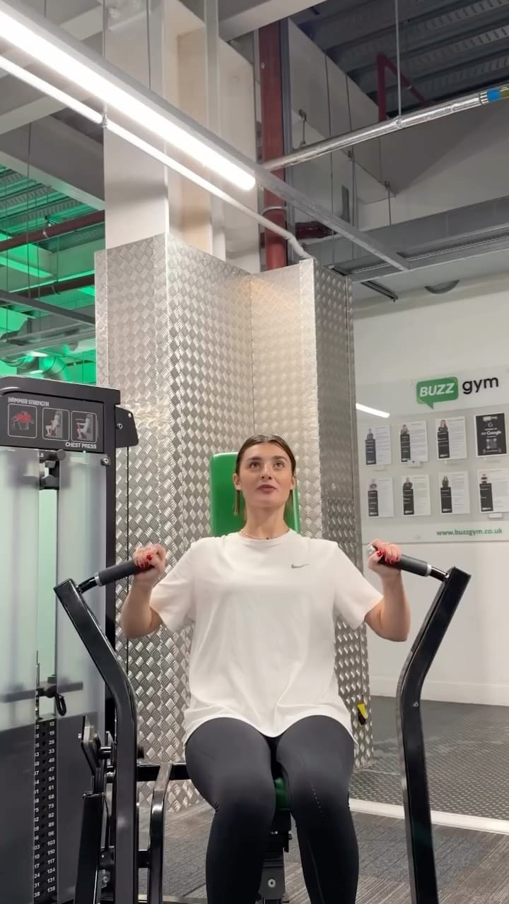 Post 4 by Westgate Oxford on Instagram (video)